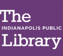 IndyPL Logo