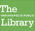 The Indianapolis Public Library