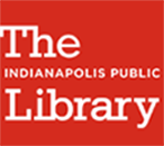 The Indianapolis Public Library